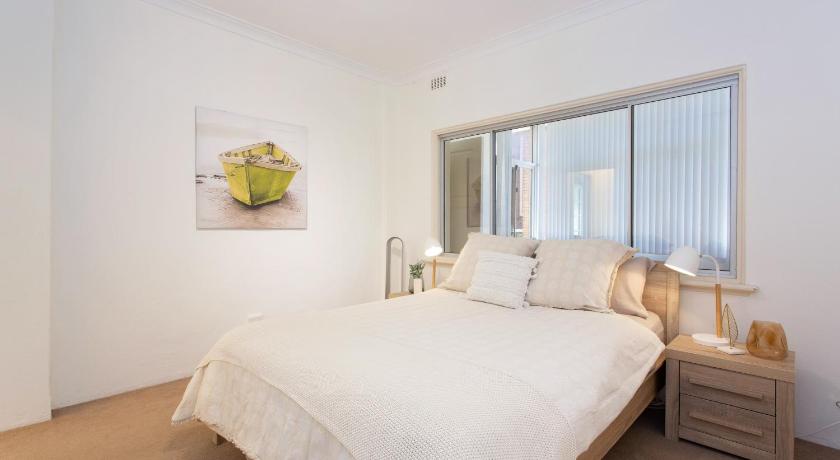 Arcadia Apartment - Cottesloe photo
