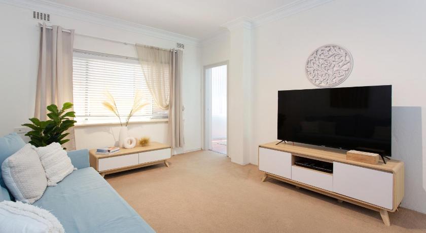 Arcadia Apartment - Cottesloe photo