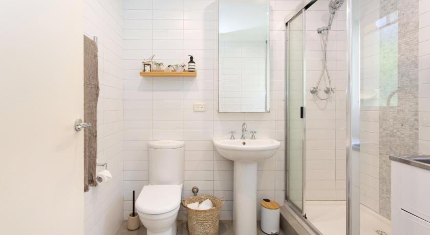 Arcadia Apartment - Cottesloe photo
