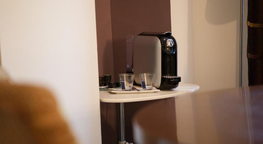 Image of Superior Double Room 10