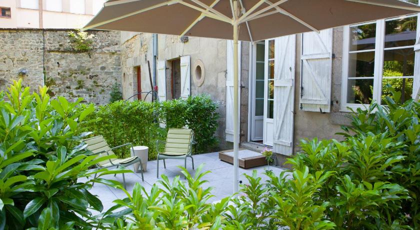 Image of Superior Double Room 6