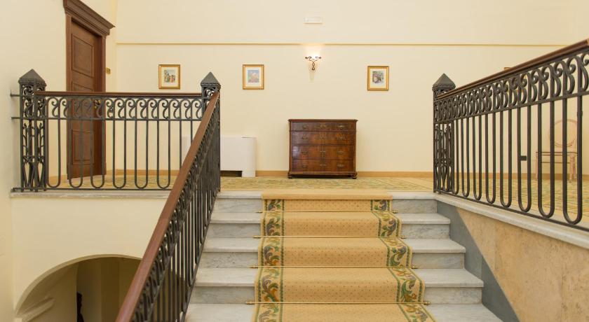 San Paolo Al Convento