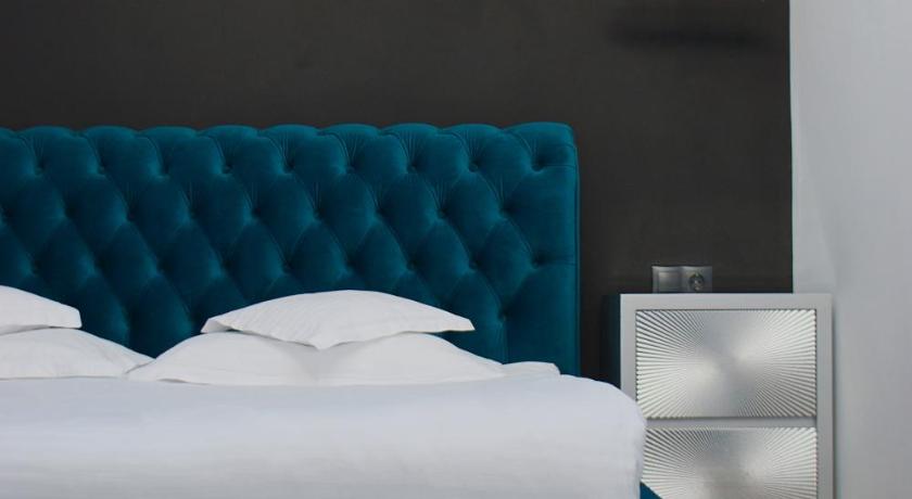 Fullton Central — Hotel in Cluj- Napoca