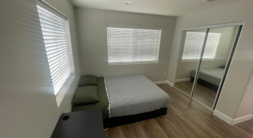 Close to downtown SA2 Homes photo