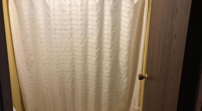 Budget Host Inn photo
