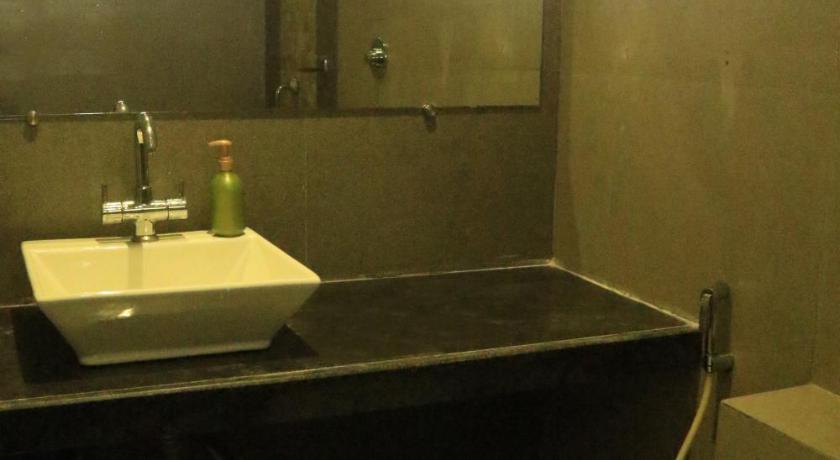 Forest Inn Mahabaleshwar photo