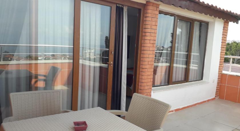 ASIA APART HOTEL photo