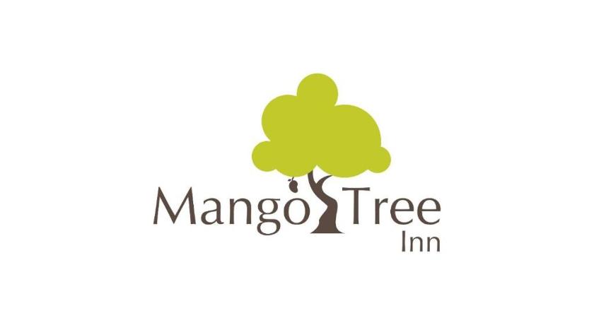 Mango Tree Inn