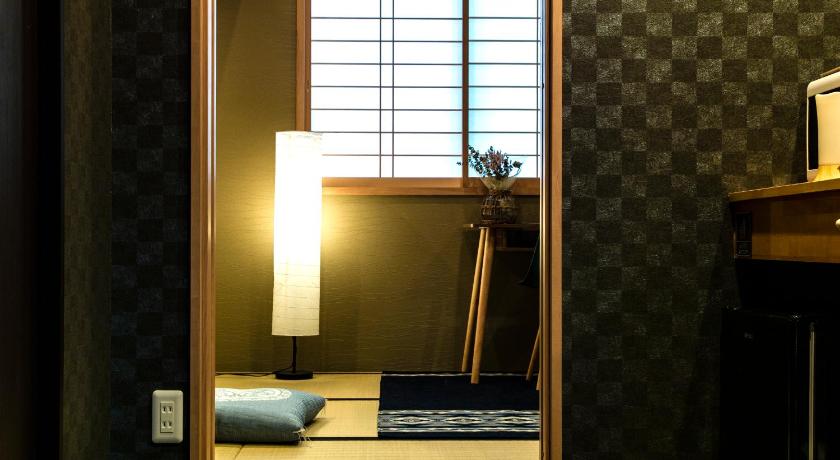 EIKI - image 2