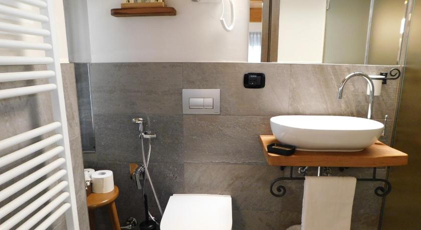 NicoMat Rooms photo