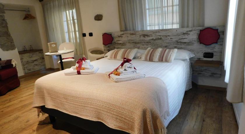 NicoMat Rooms photo