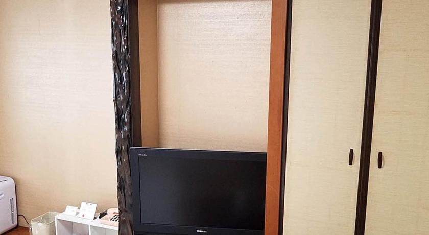 Hotel Neo Rouge photo