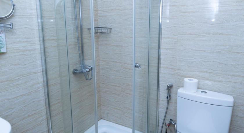 Image of Standard Double/Twin Room 14