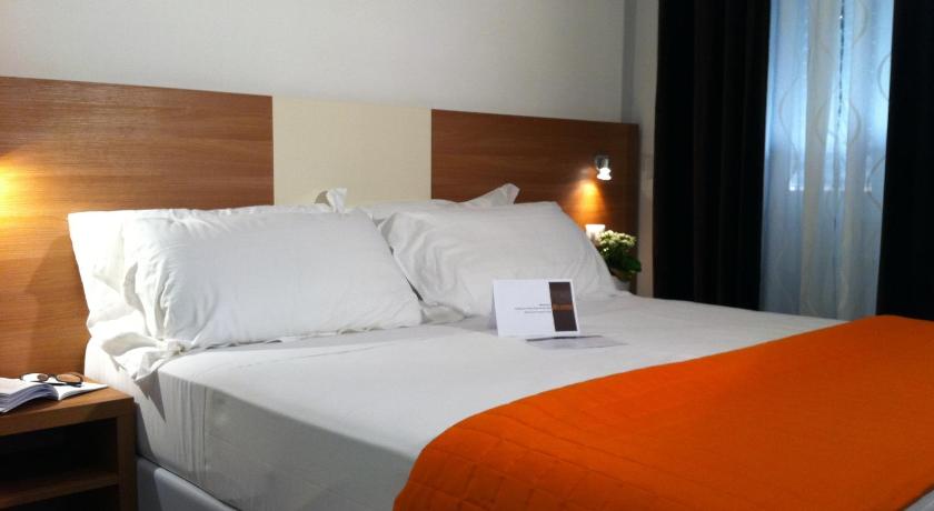 Image of Double or Twin Room 0