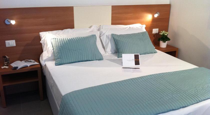 Image of Double or Twin Room 3