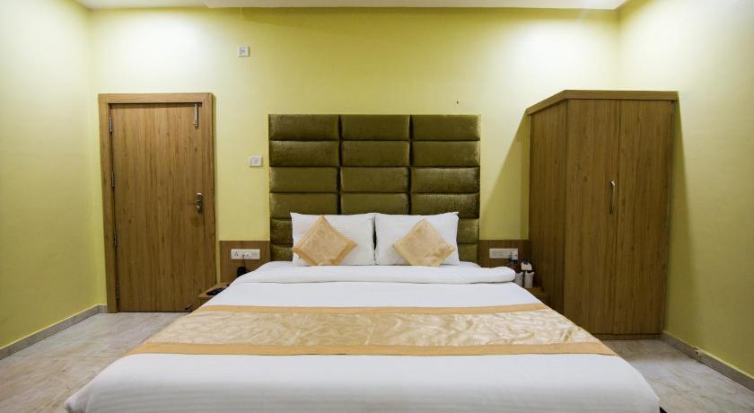 The River Front Resort photo