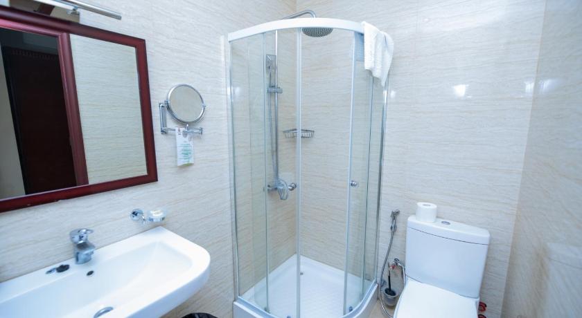 Image of Standard Double/Twin Room 11