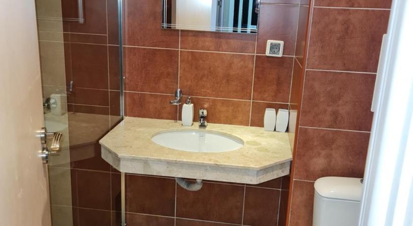 EFO Apartment photo