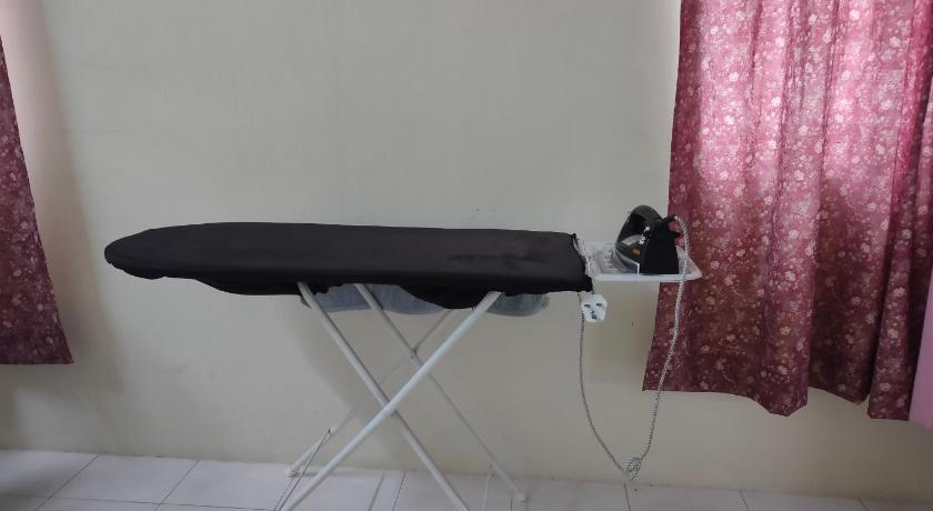 HOMESTAY TENGKU MAHERAN - image 35
