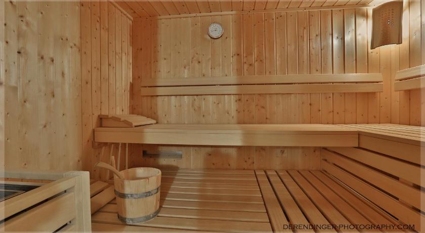 Gasthaus Bellawiese photo