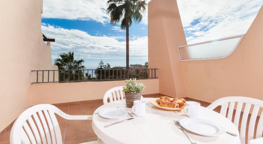 Ramada Residences by Wyndham Costa del Sol Fuengirola photo