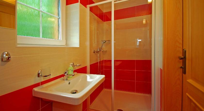 Apartmany a studia Miroslav photo