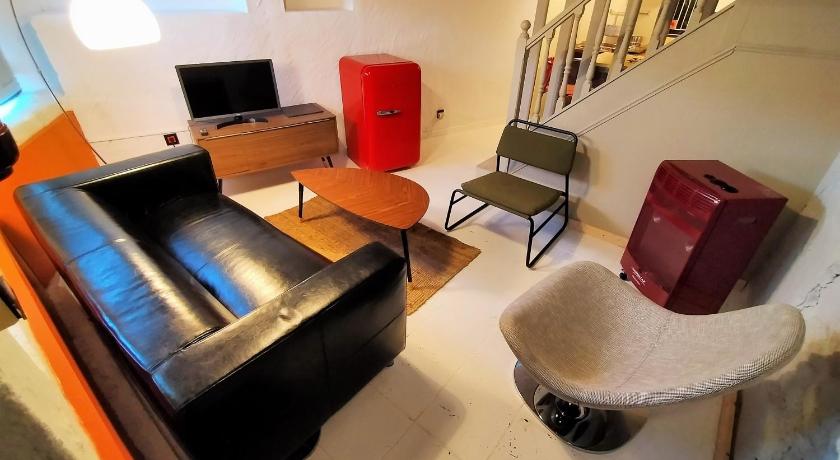 Loft Borines