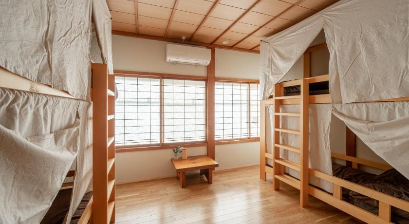 Guest House Takazuri-KITA photo