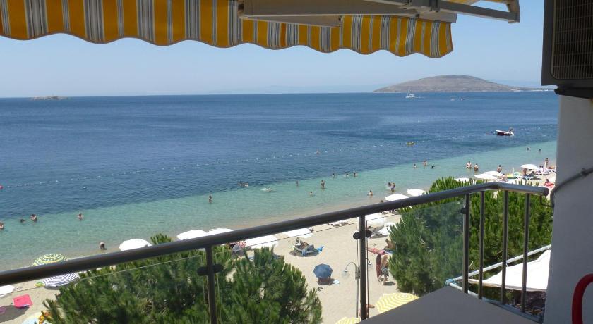 Hotel Europa - image 8