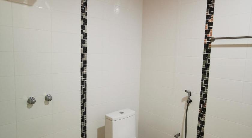 Sweet Star Hotel - image 15