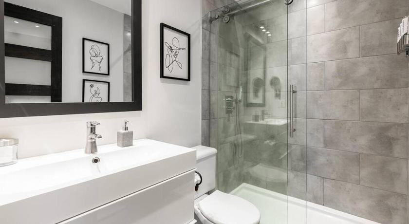 Complexe LIVTremblant by Gestion ELITE - LIV3 photo