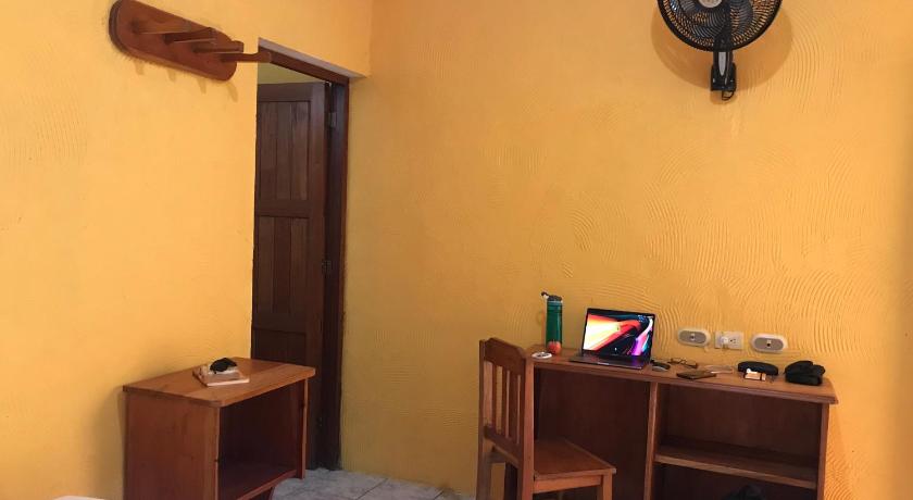 Natz Hotel photo