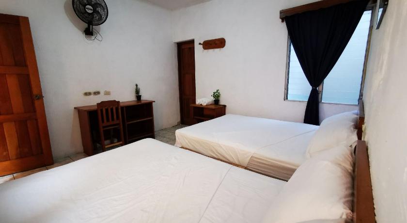 Natz Hotel photo