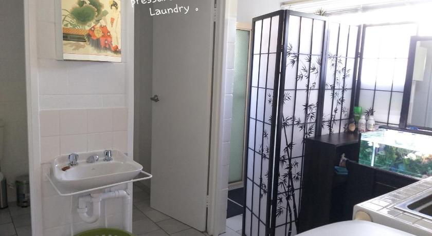 Unique CBD home photo
