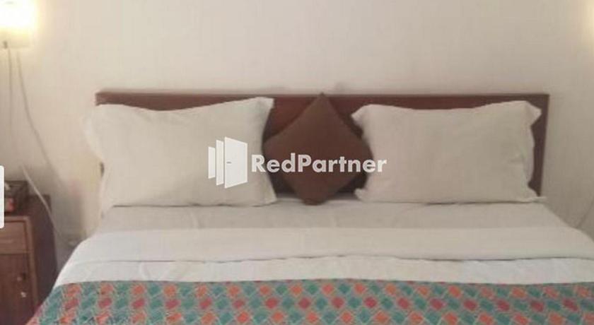 Ma Mai Homestay RedPartner