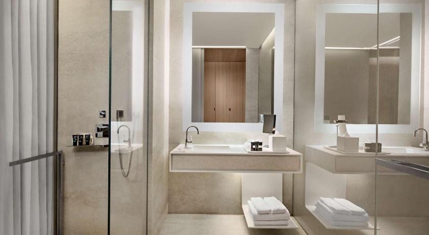 Hyatt Centric Levent Istanbul