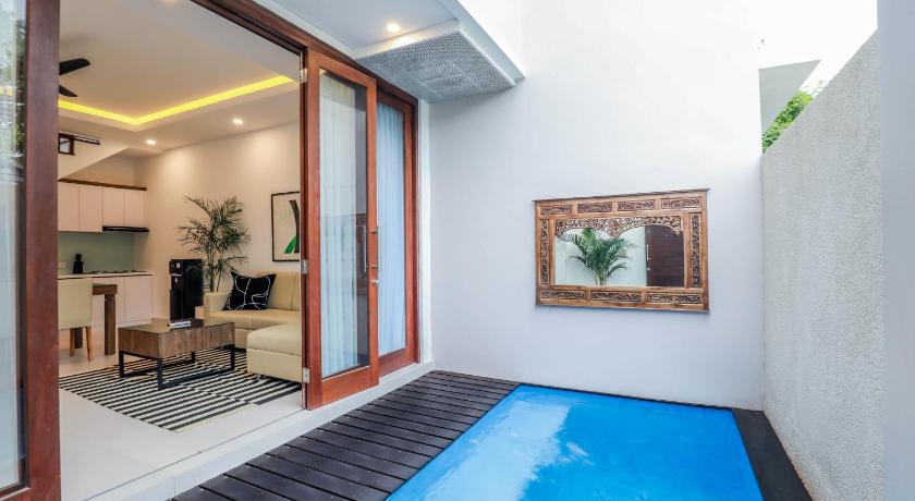 Vienna Villas photo