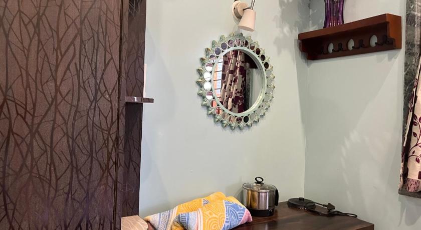 Rutu Enclave photo