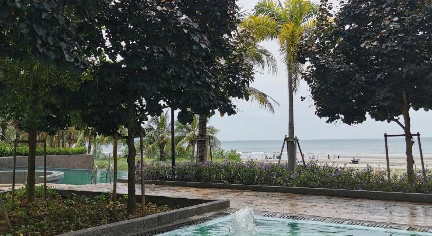 The Jomvacay Place photo