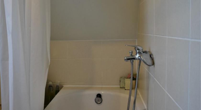 Klaipėda Guest House Gero Vejo Namai 3-Star Hotel pool