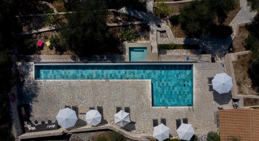 Paxoi Resort - Adult-Only photo
