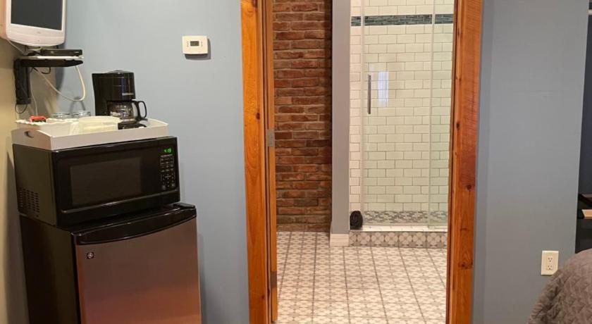Village Inn Saugerties photo