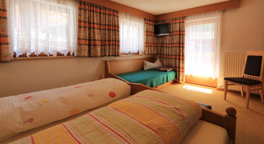 Book Haus Hanni Plorer In Solden Austria 2019 Promos