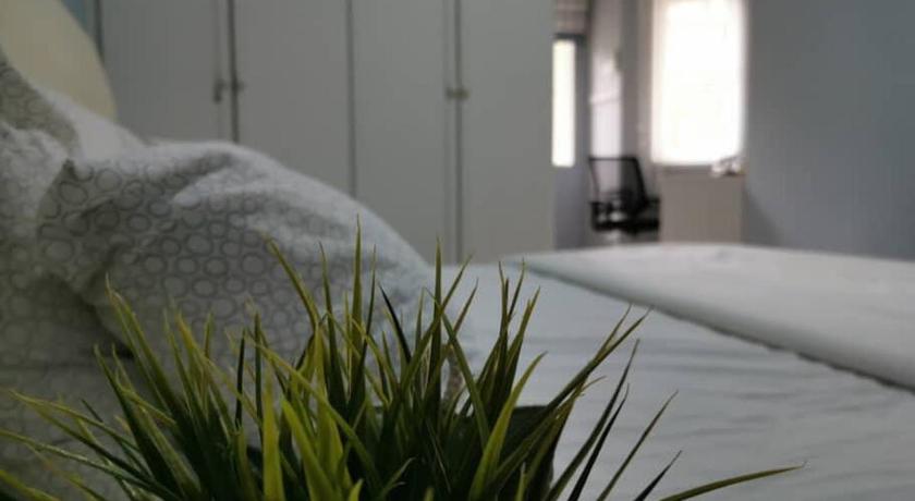 Cozy NEAR-BEACH Apartment ~The Napping House 海滨公寓~ photo