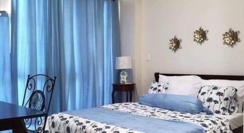Two BR Condo Unit near Megaworld Iloilo - image 12