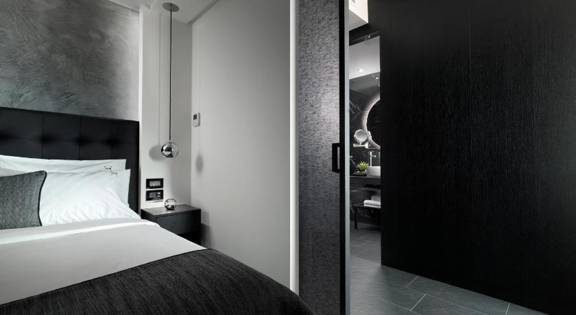 Image of Premium Suite 9