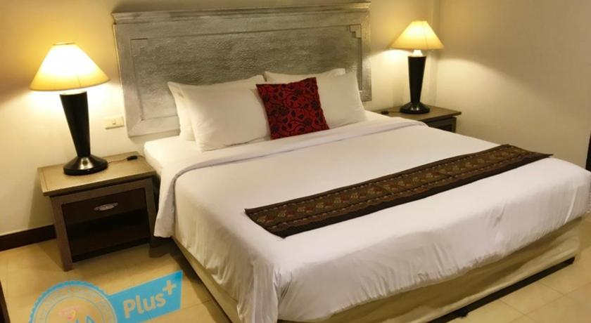 Image of Double Bed room 0