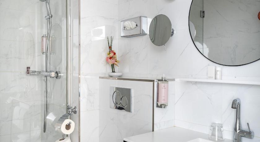 Image of Duplex Apartment 7