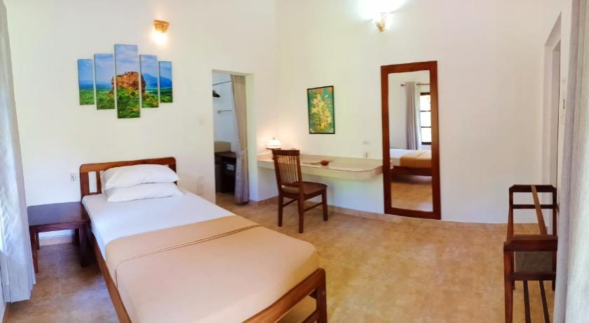 Mango House Japanese Guest House photo