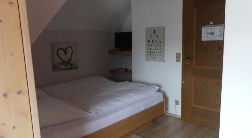 Bayerischer Hof photo